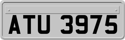 ATU3975