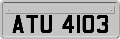 ATU4103