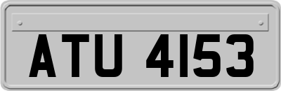 ATU4153