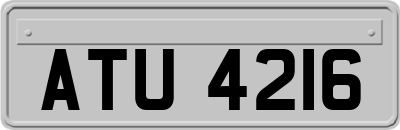 ATU4216