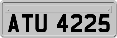 ATU4225
