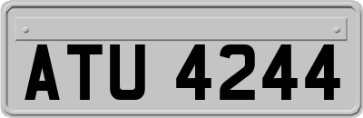ATU4244
