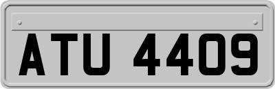 ATU4409