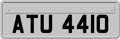 ATU4410