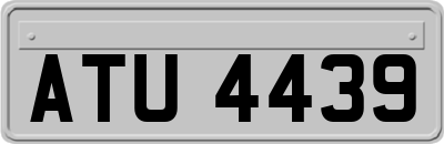 ATU4439