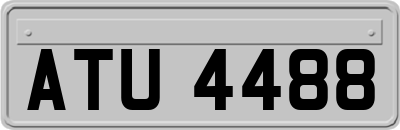 ATU4488