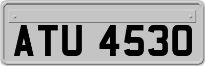 ATU4530