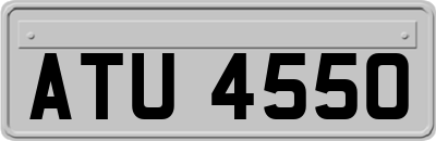 ATU4550
