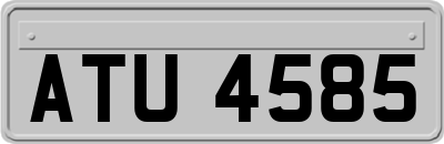 ATU4585