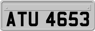 ATU4653
