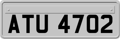 ATU4702