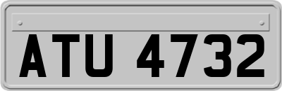 ATU4732