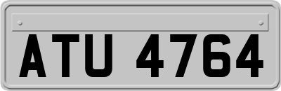 ATU4764