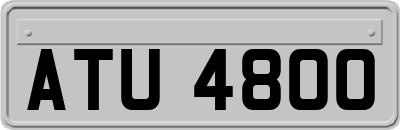 ATU4800