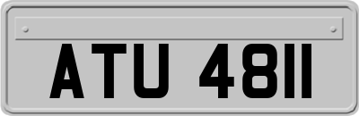 ATU4811