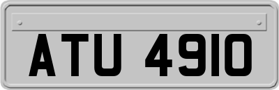 ATU4910