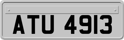 ATU4913