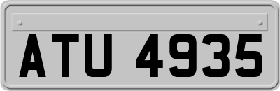 ATU4935