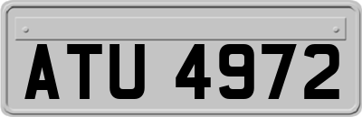 ATU4972
