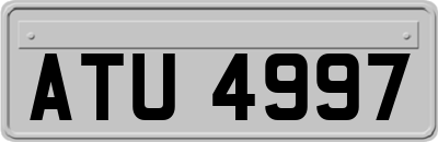ATU4997