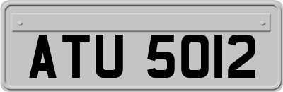 ATU5012