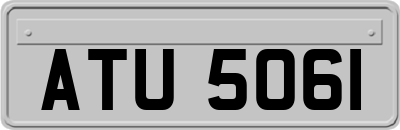 ATU5061