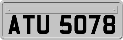 ATU5078