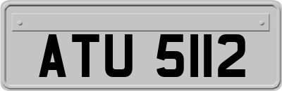ATU5112