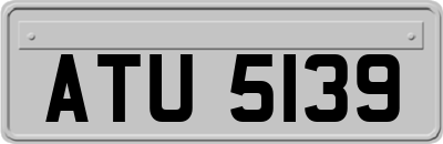 ATU5139