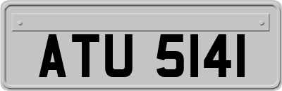ATU5141