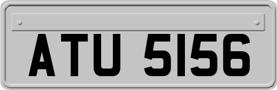 ATU5156