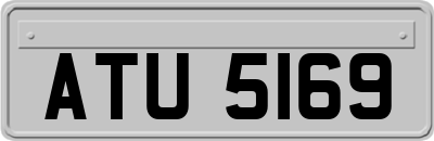 ATU5169