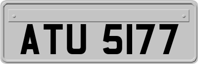 ATU5177