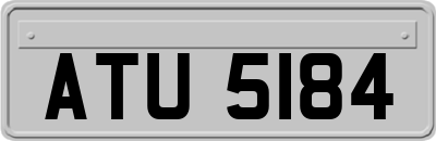 ATU5184