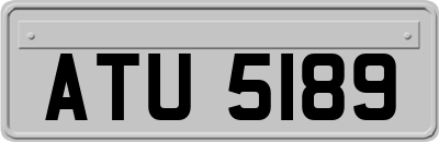 ATU5189