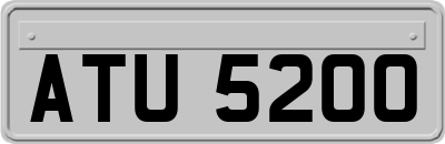 ATU5200