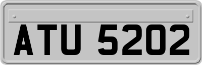 ATU5202
