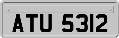 ATU5312