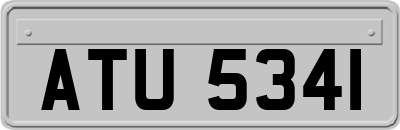 ATU5341