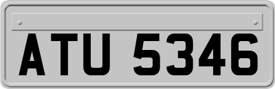 ATU5346