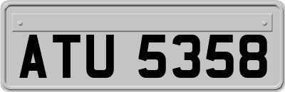 ATU5358