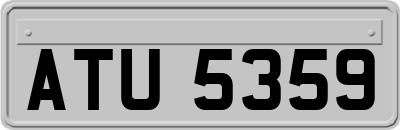 ATU5359