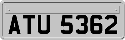 ATU5362