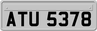 ATU5378