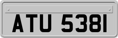 ATU5381
