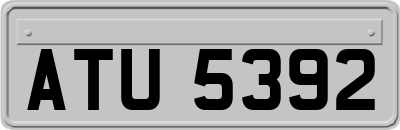 ATU5392