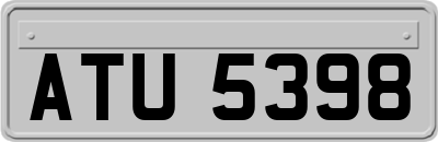 ATU5398