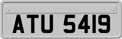 ATU5419