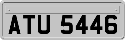ATU5446