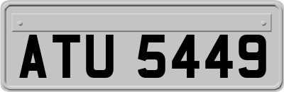 ATU5449